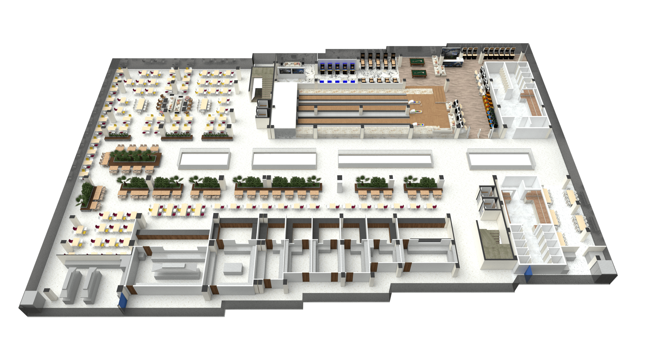 Aastha Properties — view 10