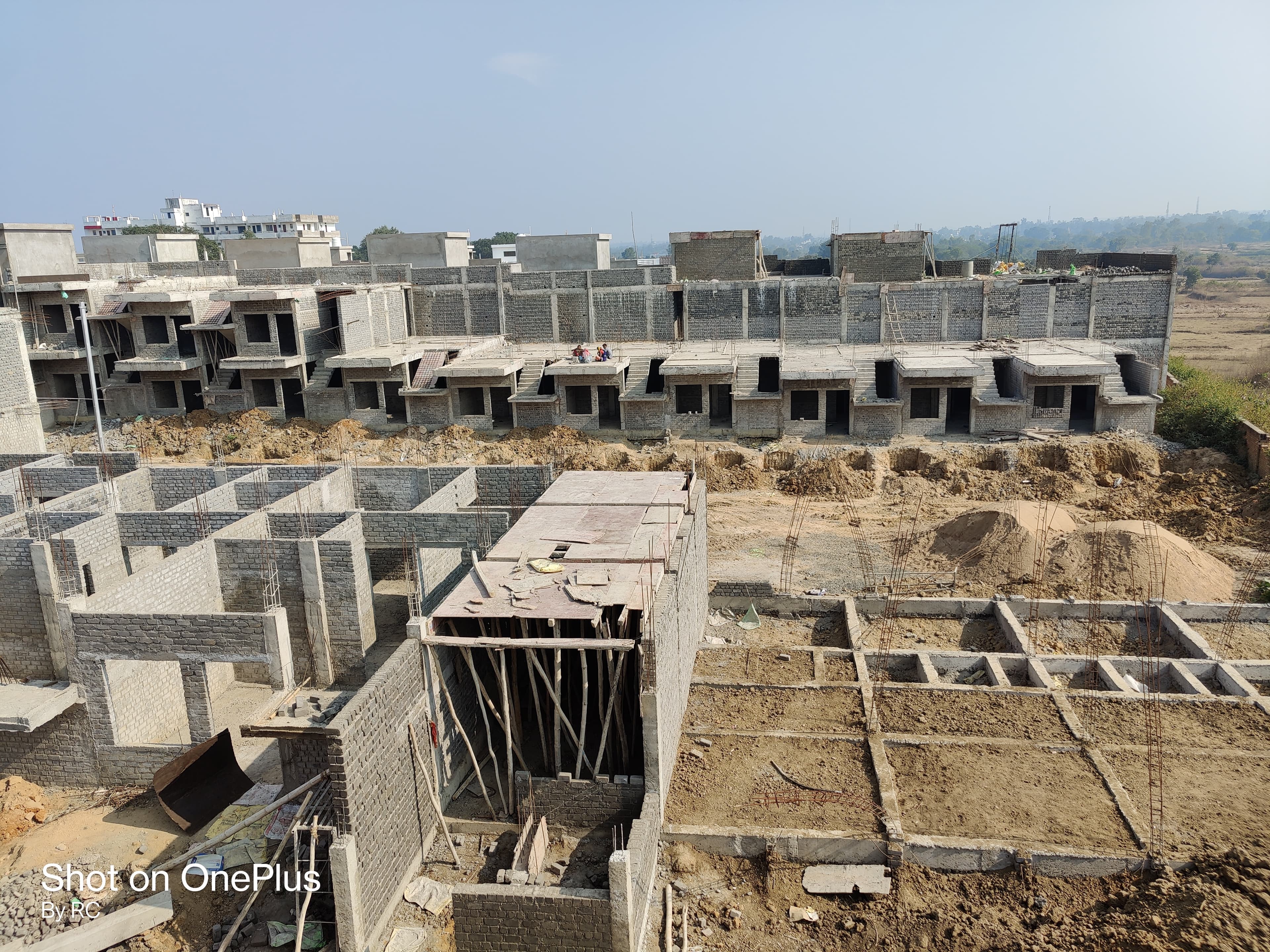 Shri Ram Residency — view 9