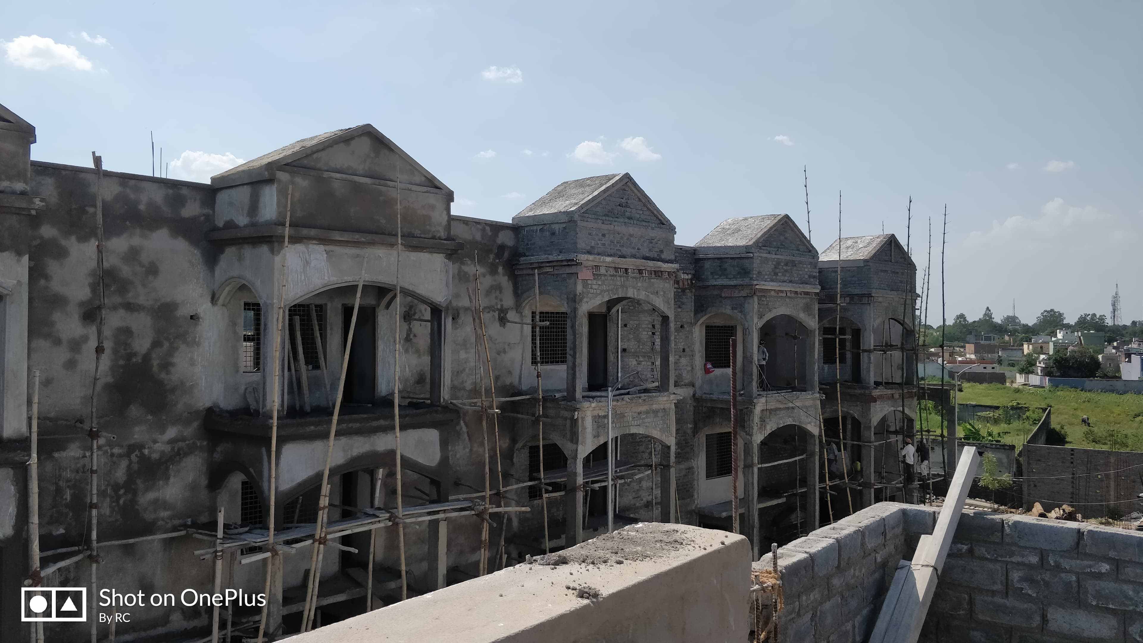 Shri Ji Plaza — view 7