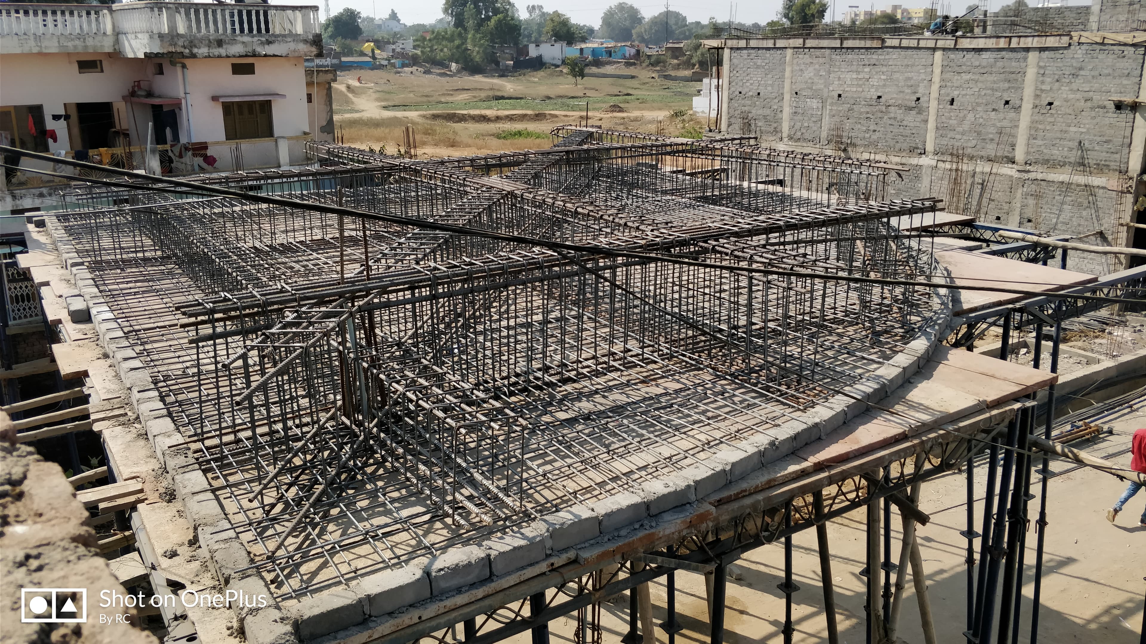 Shri Ji Plaza — view 11