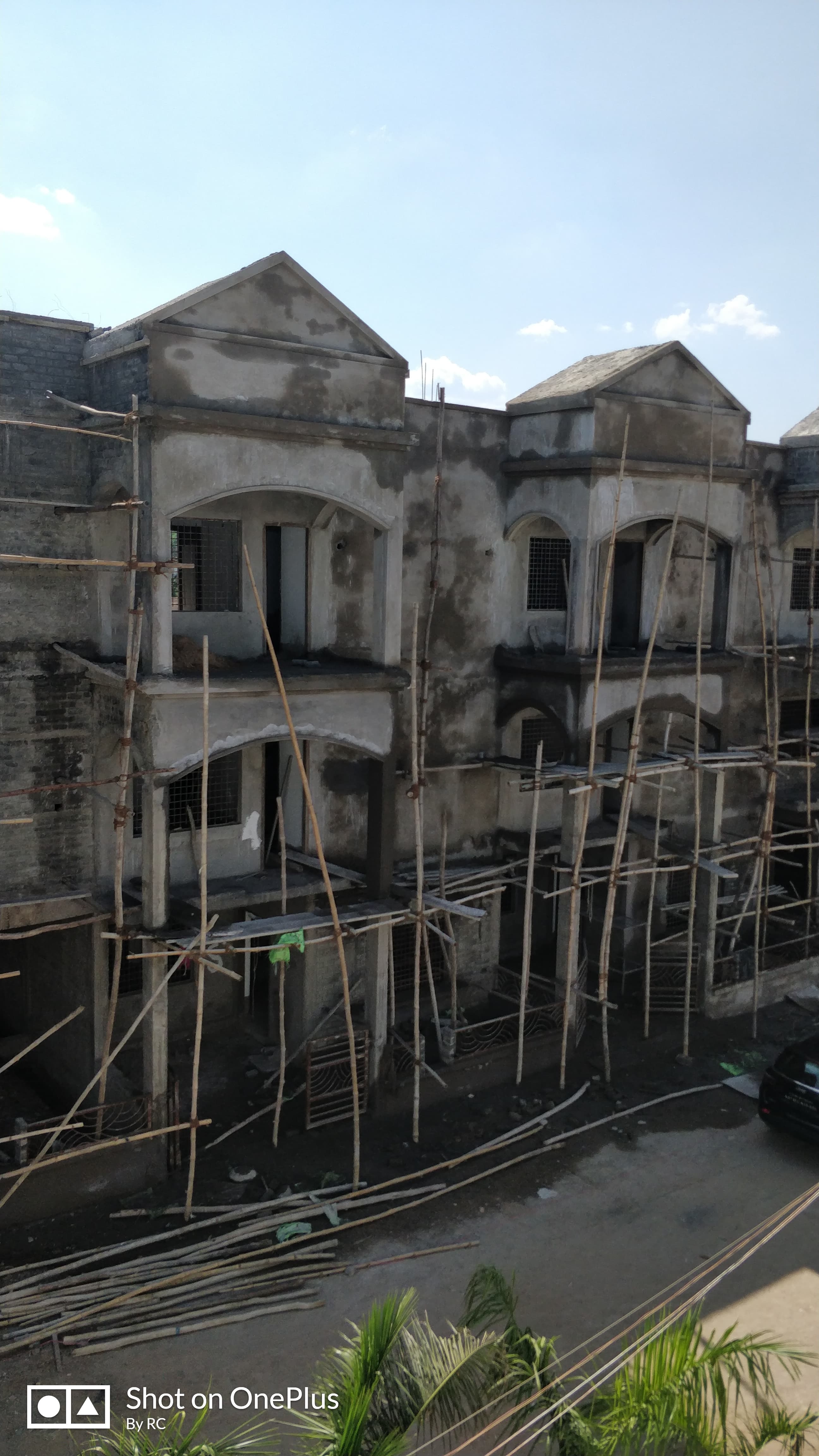 Shri Ji Plaza — view 10