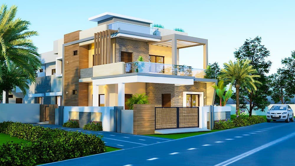 Samriddhi